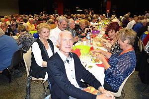 AOBR 2015 04 06 LA CIOTAT REPAS DE PAQUES (52)